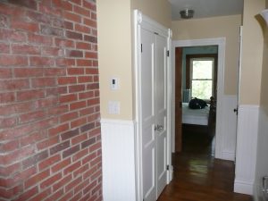 Room Additions in Collingwood, Ontario