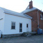 Home Renovations in Stayner, Ontario