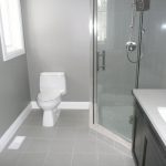 Bathroom Renovation in Wasaga Beach, Ontario