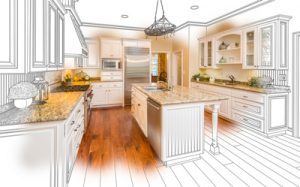Home Remodeling in Collingwood, Ontario