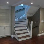Custom Home Renovations in Barrie, Ontario