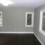 Room Additions in Barrie, Ontario