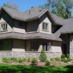 Home Renovations in Alliston, Ontario
