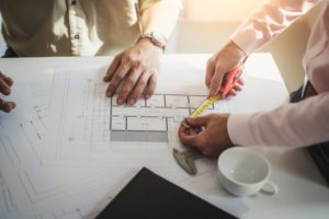 If you are looking to hire a custom home builder