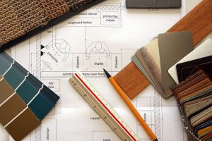 Update Your Workspace With Office Renos