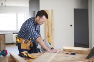 Top Tips for Home Remodeling