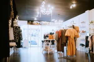 What to Consider Before Starting Retail Renovations
