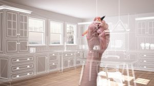 3 Tips for Kitchen Renovations