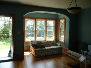 Custom Home Remodeling in Stayner, Ontario