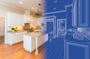 Four Things to Avoid During a Kitchen Renovation