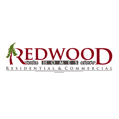 Redwood Homes Inc.