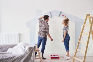3 Tips for a Successful Home Remodeling Project
