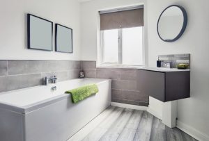 Important Things to Consider Before a Bathroom Renovation