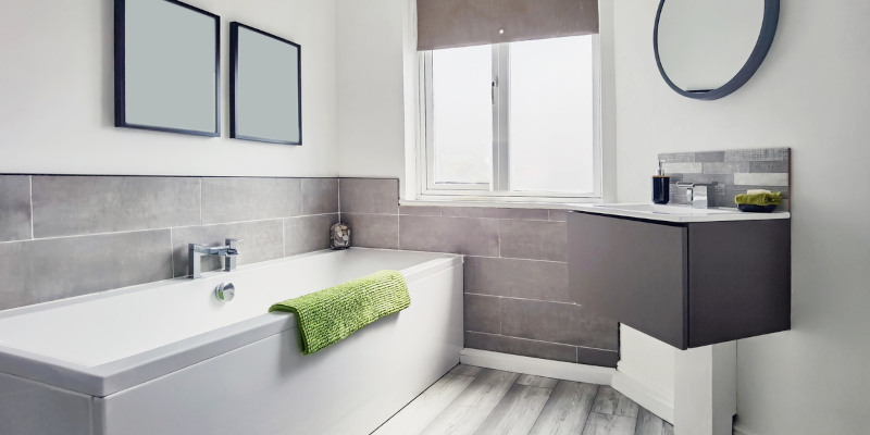 Important Things to Consider Before a Bathroom Renovation