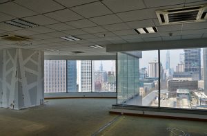 Things to Consider Before Starting an Office Remodeling Project