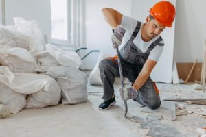 Three Reasons Homeowners Should Consider Whole-House Renovations