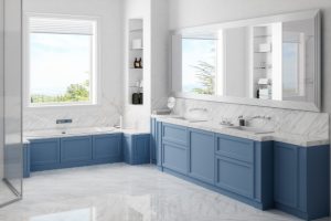 6 Ways a Bathroom Renovation Adds Value and Functionality to Your Home